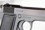 Italian Army Beretta M1934 - 1938 Mfg - 8