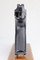 Boxed Walther P5 - 1983 Mfg - 3