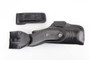 Boxed Walther P5 - 1983 Mfg - 16