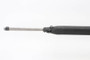 SOLD - Experimental Police M1 Carbine - .40 S&W