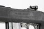 SOLD - Experimental Police M1 Carbine - .40 S&W