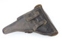 1940 Nazi Mauser Luger Rig - Matching Magazine - 18