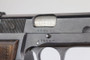 Minty Nazi FN Browning High Power Rig - 9
