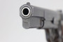 Minty Nazi FN Browning High Power Rig - 11