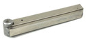 B/90 G Date Luger Magazine - 3