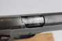 1944 Colt 1911A1 - British Lend-Lease - 14