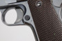 SOLD -  Scarce, Early 1941 Colt M1911