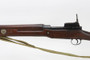 Nice Winchester P14 - .303 Brit - 3