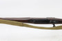 Nice Winchester P14 - .303 Brit - 6
