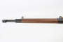 SOLD - Nice Winchester P14 - .303 Brit