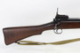 SOLD - Nice Winchester P14 - .303 Brit