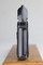 Terrific Walther Model 8 Rig - 3