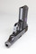 SOLD - Terrific Walther Model 8 Rig