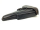 1939 Luger Holster - 4