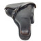 SOLD - 1939 Luger Holster (SW050420-01)