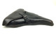 1939 Luger Holster - 7
