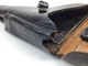 1939 Luger Holster - 13