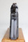 Ultra Rare NSKK Walther PP & Holster - 3