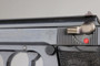 Ultra Rare NSKK Walther PP & Holster - 7