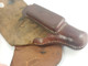 Party Leader PPK Holster - 8