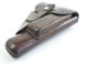 Party Leader PPK Holster - 5
