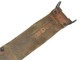 1943 M6 Leather Scabbard - 7
