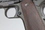 Beautiful Ithaca 1911A1 Rig - Lend-Lease - 7