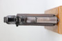 1918 Army Colt M1911 - 2