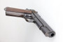 1918 Army Colt M1911 - 5