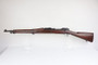 Rare, Early Springfield Model 1903 - 1910 Mfg - 1
