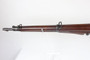 Rare, Early Springfield Model 1903 - 1910 Mfg - 5