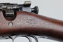 Rare, Early Springfield Model 1903 - 1910 Mfg - 15