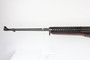 Mint Johnson M1941 - Bayonet, Scabbard & Sling - 7