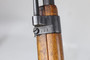 Austrian M1895 Infantry Rifle - 12