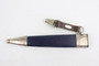 Nazi DLV Dagger - 4