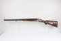 Scarce, Cased Luftwaffe Drilling - 1942 Mfg - 2
