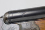 Scarce, Cased Luftwaffe Drilling - 1942 Mfg - 14