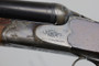 Scarce, Cased Luftwaffe Drilling - 1942 Mfg - 24
