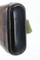 Fazakerly No5 Mk1 Lee Enfield 