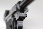 Nazi Black Widow Mauser Luger - 13