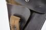 Excellent Nazi Mauser HSC Rig - 15