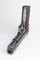 Kongsberg Colt M1914 - 5
