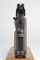 Nighthawk War Hawk Compact - 3