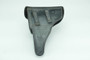 1943 P.38 Holster - 2