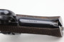 Minty Hi Standard H-D Military  - 8