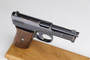Baby Mauser Model 1910 - 4