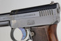 SOLD - Baby Mauser Model 1910