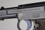 Baby Mauser Model 1910 - 7