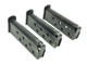 Early Walther PPK Magazine - 5