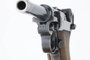 SOLD - 1938 Mauser Luger Rig